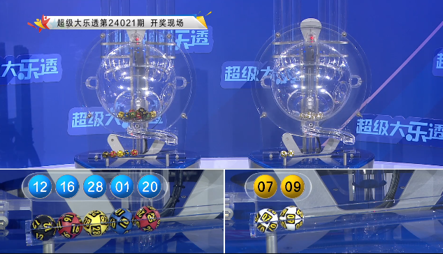 澳门彩市新春展望，2038年今晚开奖的神秘面纱2023澳门今晚开什么烟花
