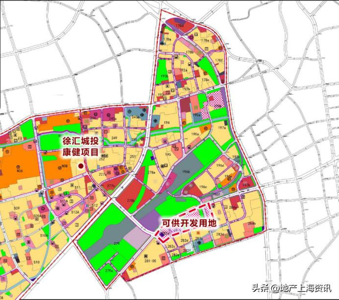 2036年今晚澳门特马揭秘，数字时代的幸运之门2023今晚澳门特马开什么号