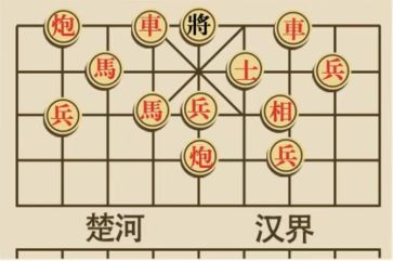 探索香港图库，免费资料大全与看图的乐趣香港图库图源总库图
