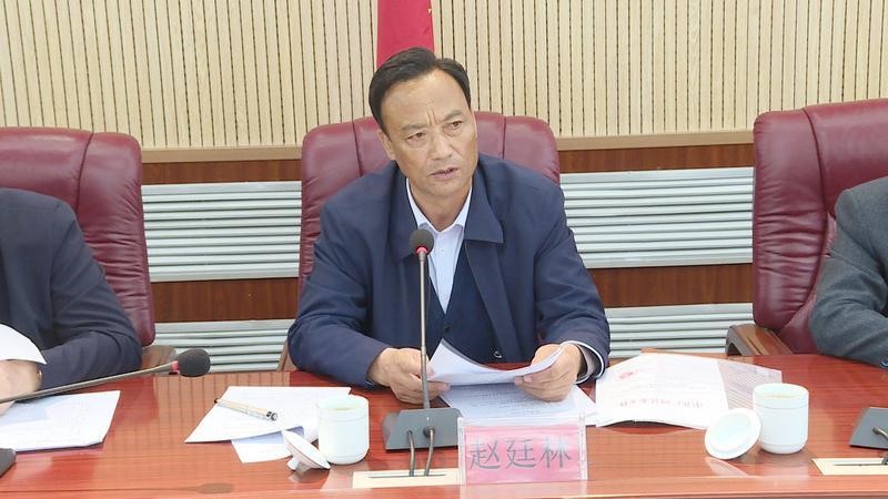 2035年，今晚的特马奇迹2020今晚已开特马 开奖结果最新资料下载-2020.