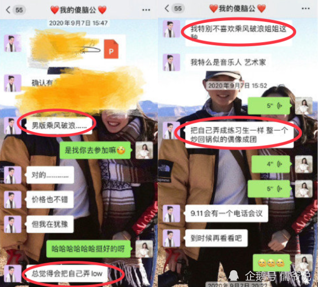 现场直播的力量，本港台与香港文化的深度交融本港台现场直播同步开奖