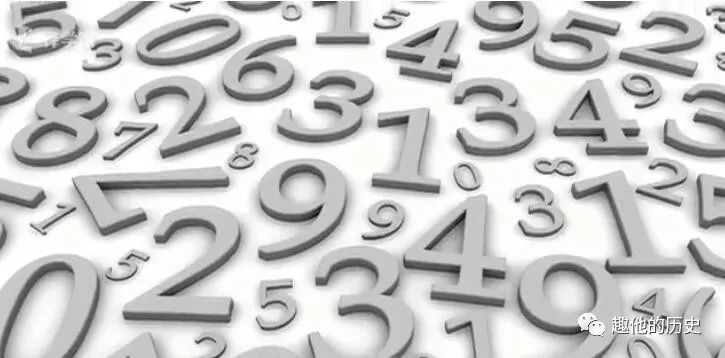 探索未知的数字世界，揭秘www.1930687254com