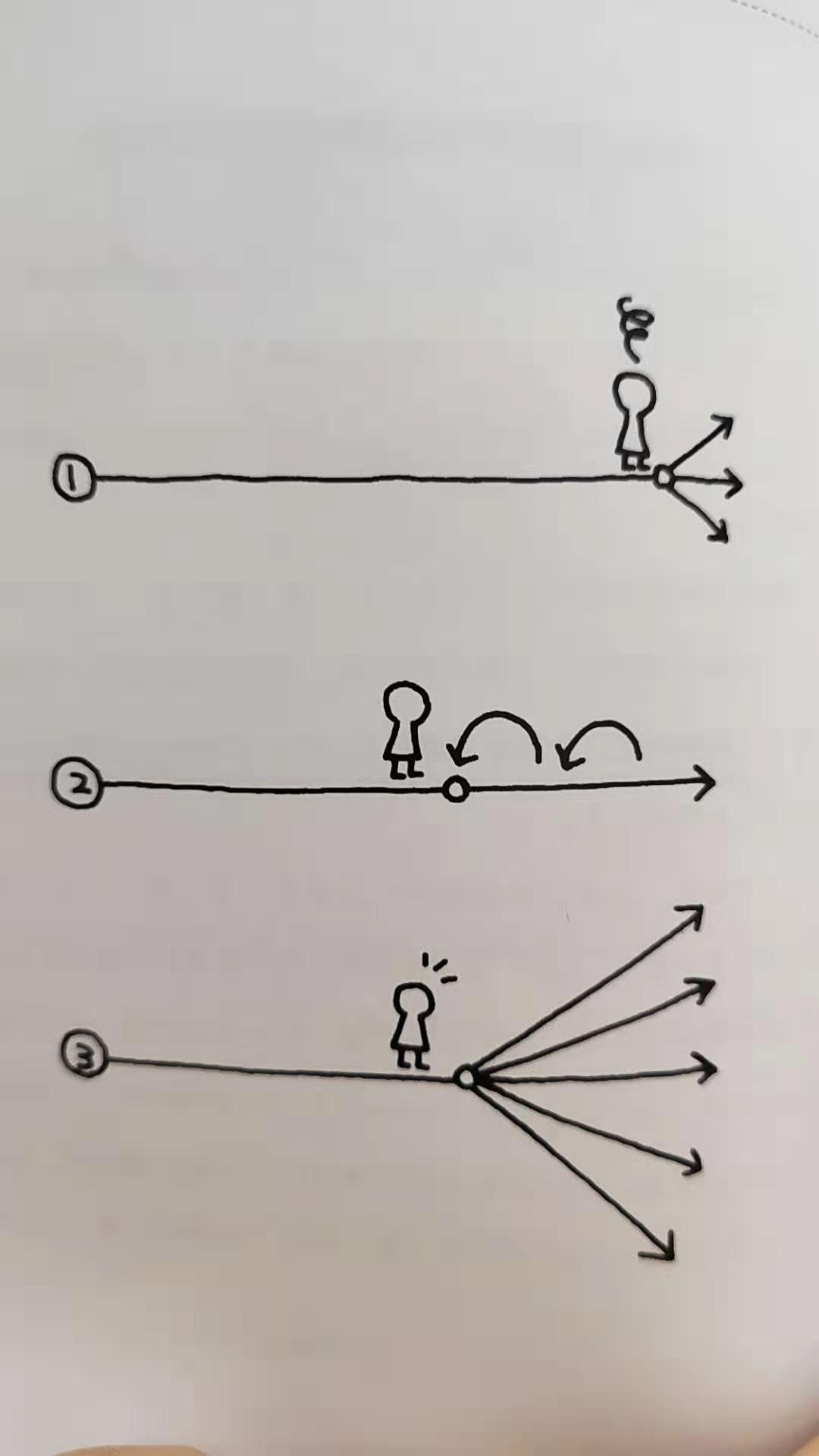 六开彩的魅力与理性对待—从数字游戏到生活智慧六开彩开奖结果历史记录