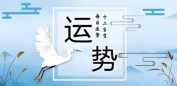 免费共享新澳精准资料，第630期的深度解析与价值探讨2020澳门精准资料大全—欢迎