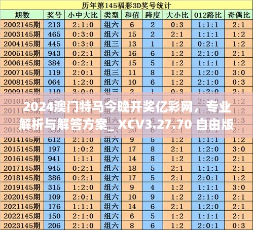 1326.cc马会传论坛开奖，揭秘网络彩票的真相与风险13262cc马会传论坛开奖马今晚四不像是什么