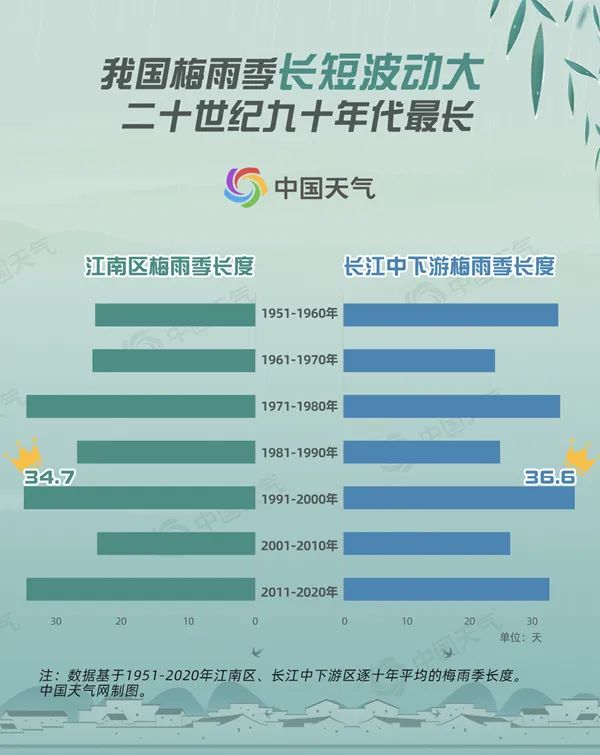 香港今期开奖结果揭秘，一场文化与幸运的交融香港今晚开奖结果+开奖记录