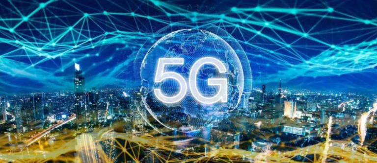2043年澳门开奖结果，诚信、公正与科技融合的未来展望2024澳门正版开奖结果,新奥门
