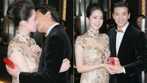 揭秘香港今晚彩票号码，理性与幸运的碰撞香港今天晚上开什么号码
