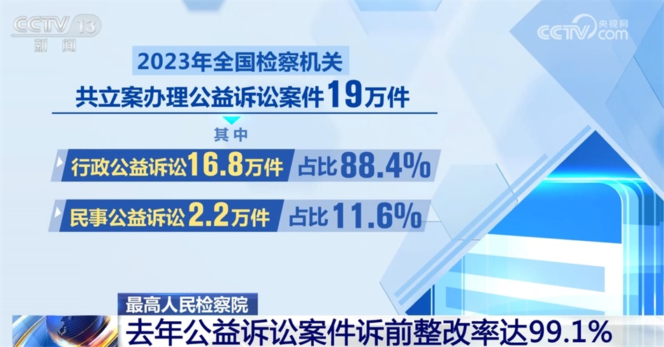 2035年，澳门正版资料的前景与展望2023澳门正版资料大全最新版本