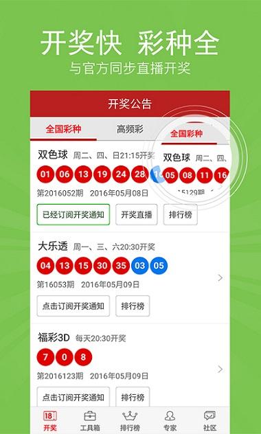 澳门彩2024年今晚开奖记录查询结果