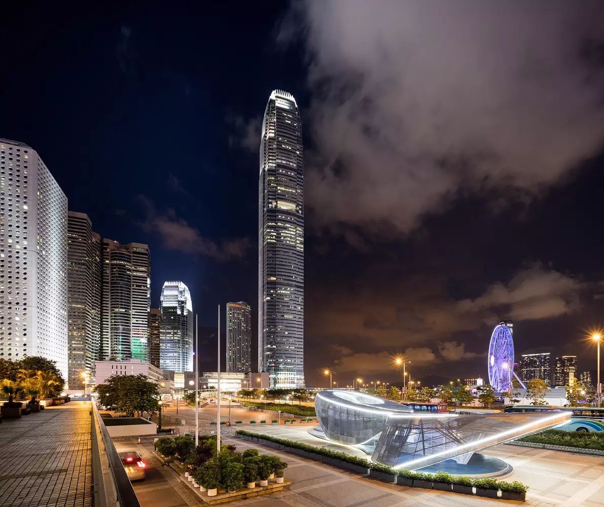 2036年澳门资讯全览，探索免费完整版资料的新纪元2023澳门资料大全免费完整版九月十二号