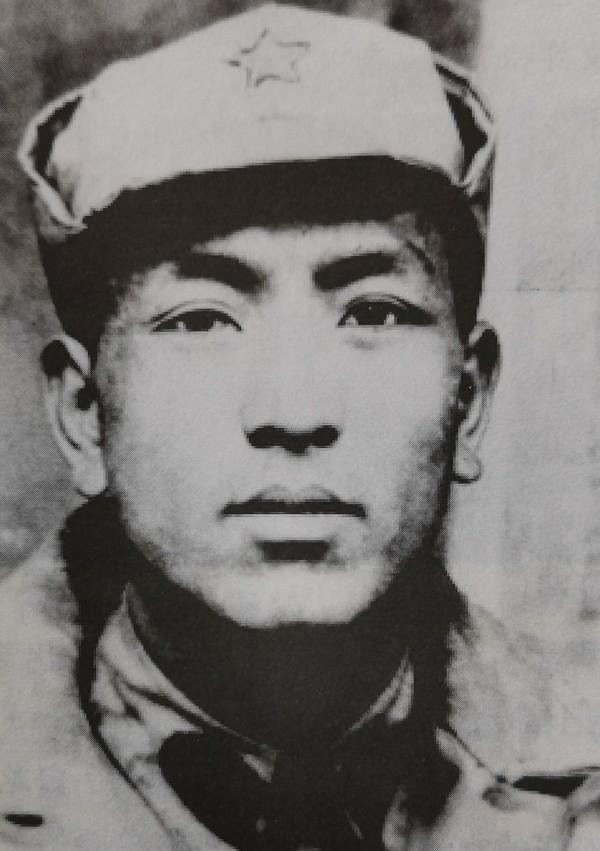 今期特马开奖结果，揭秘幸运的瞬间与期待上期特马开奖结果