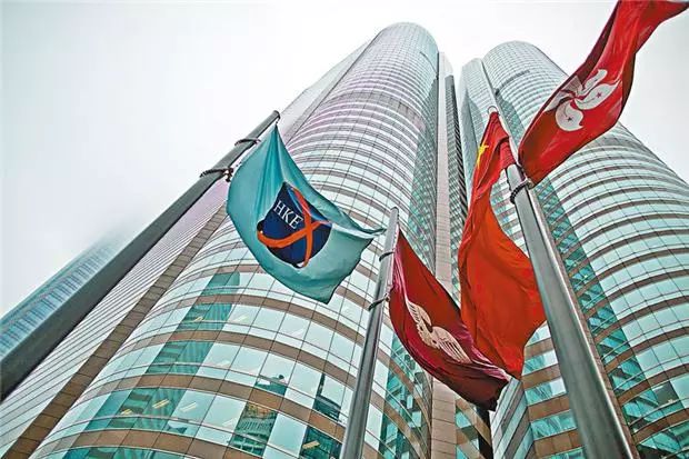 探索2046，香港历史开奖结果的神秘面纱2024香港历史开奖结果是什么呢