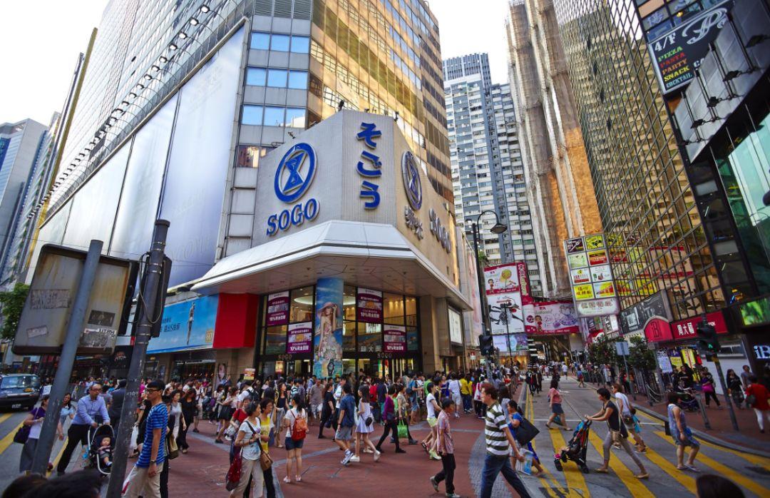 揭秘香港最快升开奖报码，一场数字与运气的较量香港最快开奖报码室
