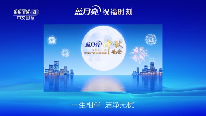 蓝月亮精选,揭秘开奖结果背后的精彩与诚信开奖结果蓝月亮精选枓202788 192.168.0.1