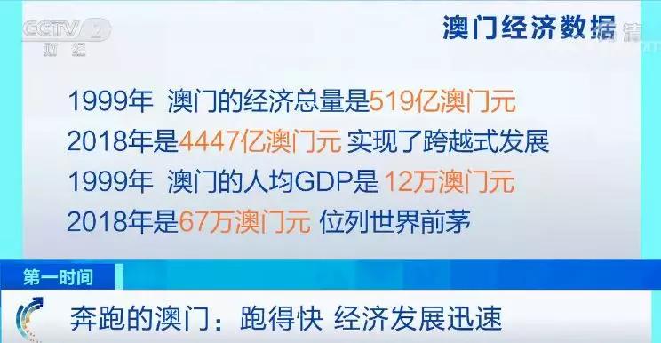 2048年新澳彩开奖结果，一场数字游戏中的期待与现实澳门248开奖结果