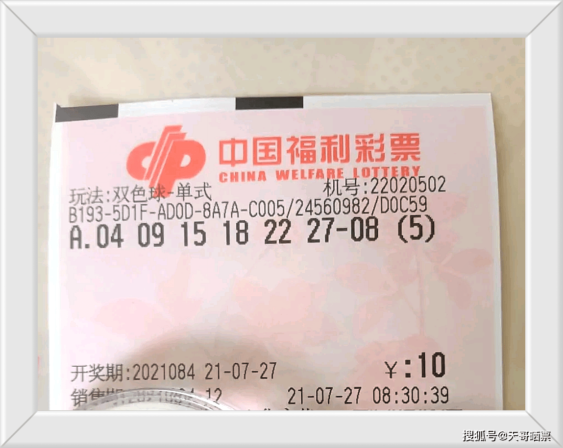 38期香港码开奖结果，揭秘数字背后的幸运与期待38期香港码开奖结果香港40期开奖结果