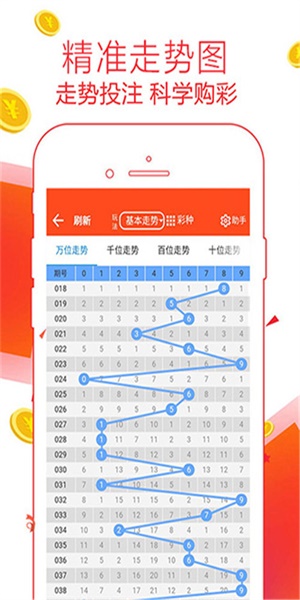 2036年管家婆精准一肖预测，理性与科学的结合管家婆一三肖必中特