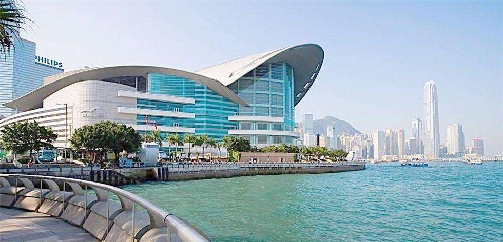 探索香港最准最快资料网站下载，信息时代的智慧之选香港最快最准的资料2020年版
