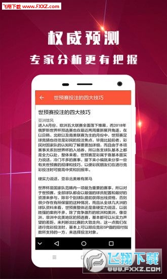 管家婆期期的奥秘，2019年精准选一肖的探索与反思管家婆期期精准免费