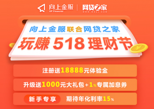 123图库管家婆精选，打造专业、高效的图片管理新体验118图库管家婆精选 192.168.0.1