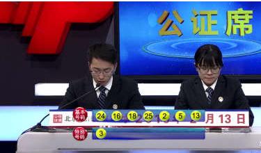 揭秘香港今晚六会彩开奖，一场数字与运气的较量香港今晚六会彩开奖直播 开奖结果查询34166-