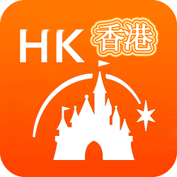 免费49图库，港澳地区资料宝典49图库免费的资料港澳2023金玉满堂什么生肖