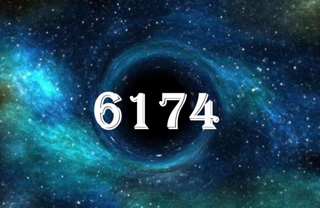 探索6374，一个数字背后的奇妙世界
