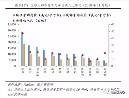 2018年香港历史开奖结果，一场数字与梦想的交织2018年香港历史开奖记录完整版