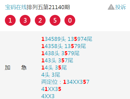 2015年六和合彩，一场数字的盛宴与生活的微妙交织6合和彩开奖结果历史