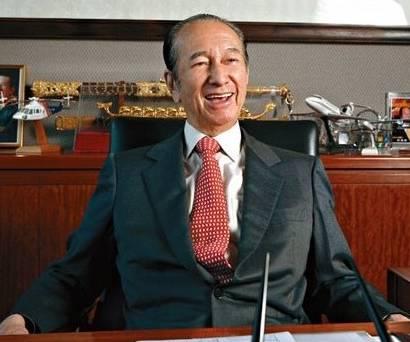 澳门宝典资料2034年，探索未来趋势与机遇澳门宝典资料2022年最新