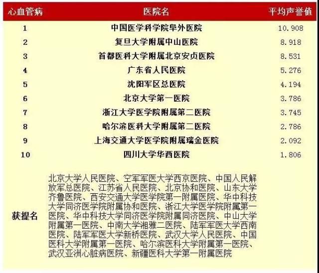 6合开奖记录，揭秘彩票背后的数字游戏与心理博弈6合开奖记录2013