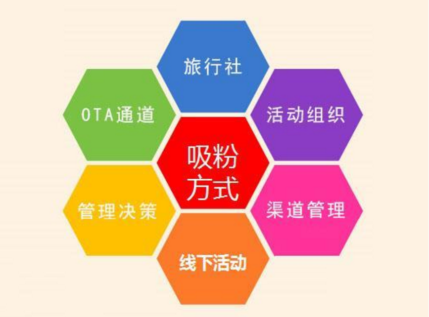 铁算盘资料管家婆，高效管理，精准决策的智慧之选铁算算盘4887 论坛