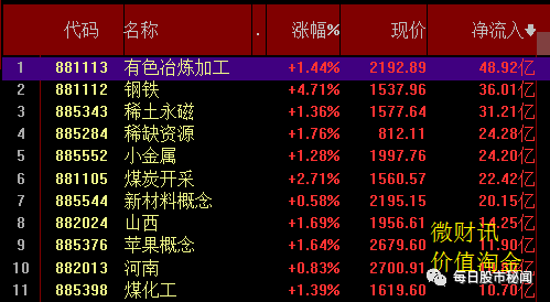 揭秘管家婆四期必出三期的神话，理性分析与警示管家婆三期必出特