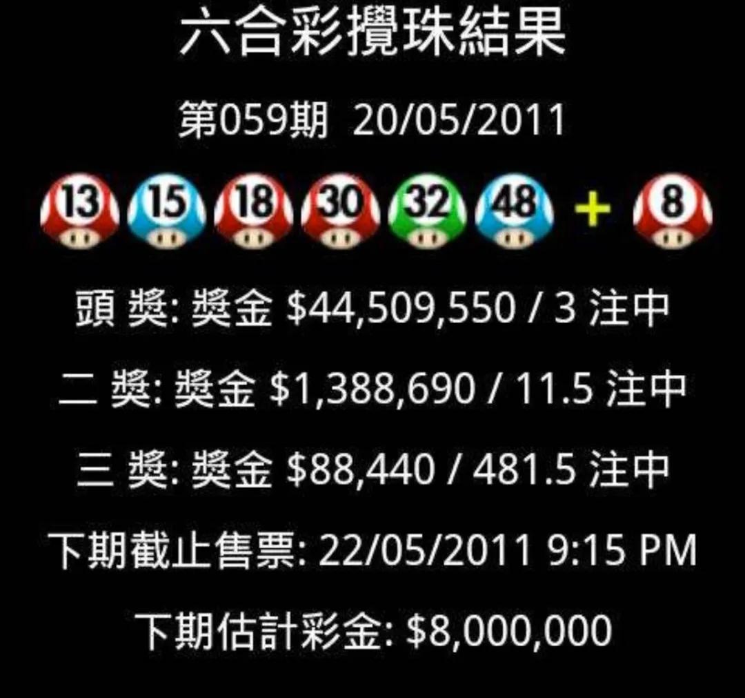探索香港特马，全面资料大全