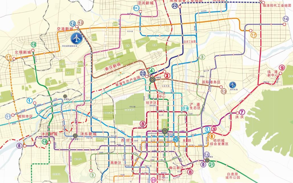 2035年香港资讯新纪元，正版免费码的未来展望2023香港正版码资料大全