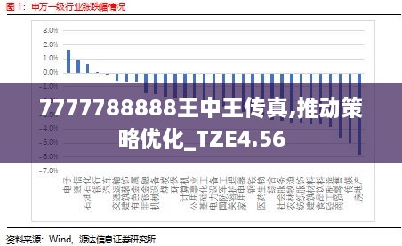 探索网络世界的王中之王52论坛，198.0的秘密王中王555525论坛 192.168.0.1凤凰网