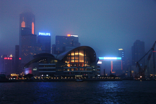 澳门旅游全攻略，最精准免费资料大全与精选旅行团推荐澳门最精准免费资料大全旅游团香港