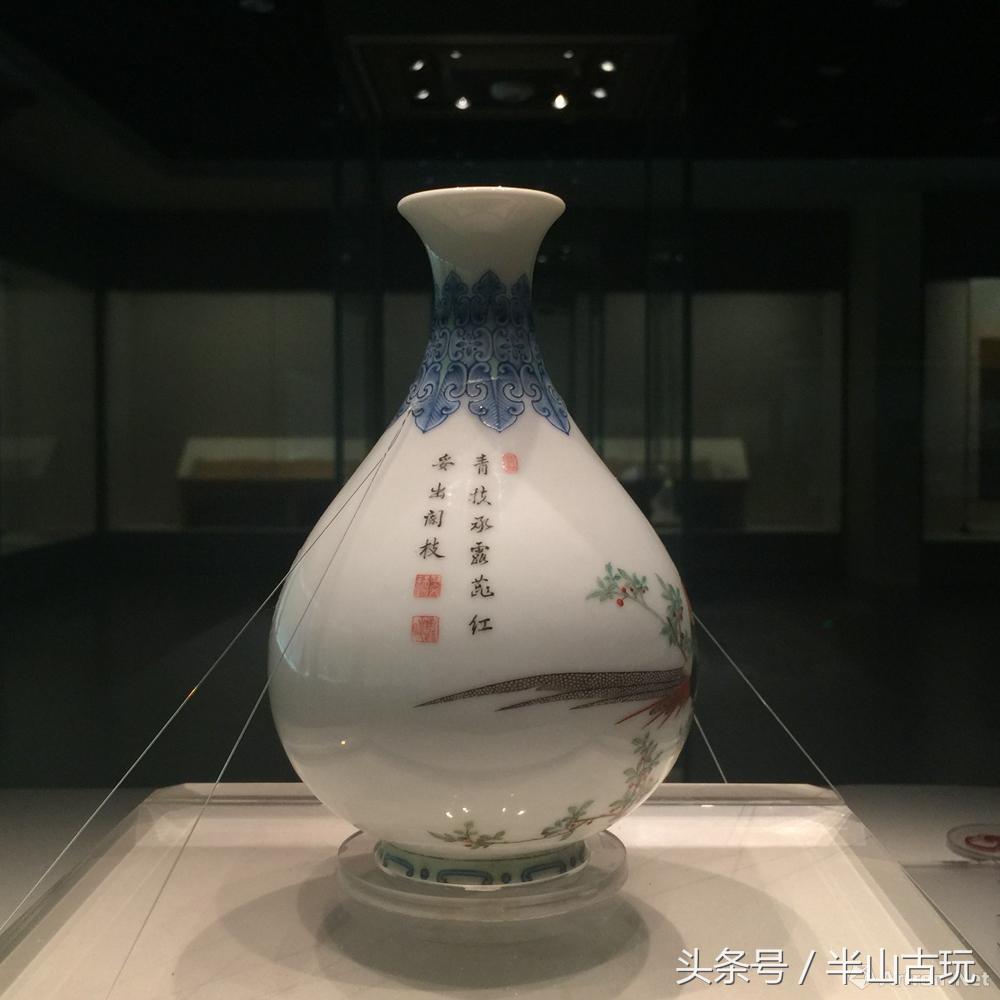 澳门天天六开彩，正版与诚信的双重保障新2025澳门天天彩期期精准