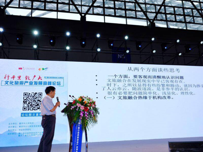 探索香港论坛，多元文化交流的窗口与城市发展的新动力香港论坛全面资料