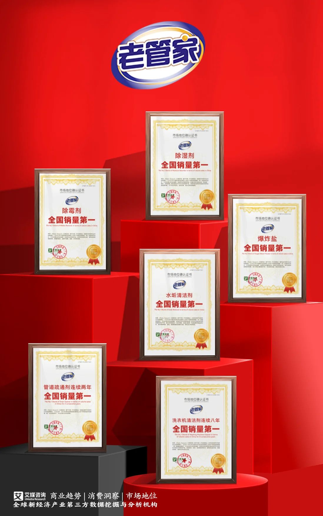 管家婆的资料一肖中特，揭秘背后的神秘与智慧