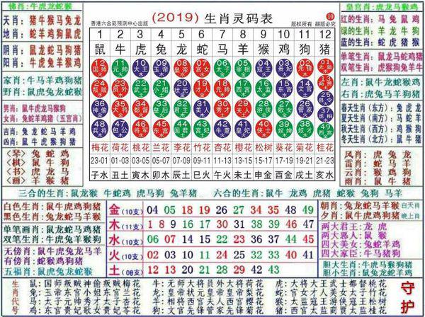 2048澳门正版资料大全，生肖卡揭秘与玩法指南2021年澳门资料表图十二生肖