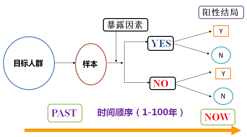 澳门免费开奖结果资料大全，揭秘最全、最快的资讯平台澳门免费开奖结果资料大全 爱伴功搜索