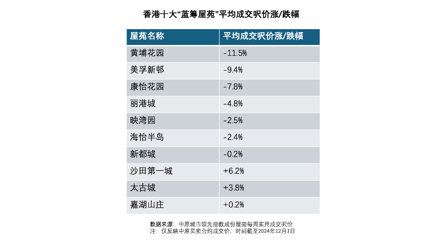 2019年香港晚六会彩开奖结果,回顾与展望香港晚六会彩开奖结果2021年246