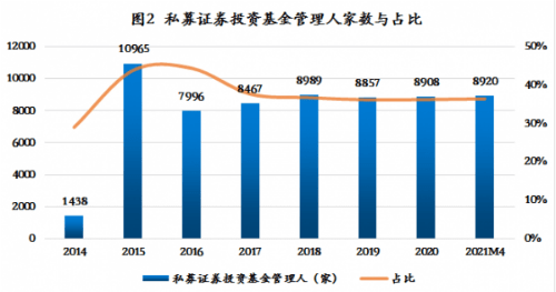2031年，解锁知识新纪元—免费资料大全的未来展望2020免费全年资料