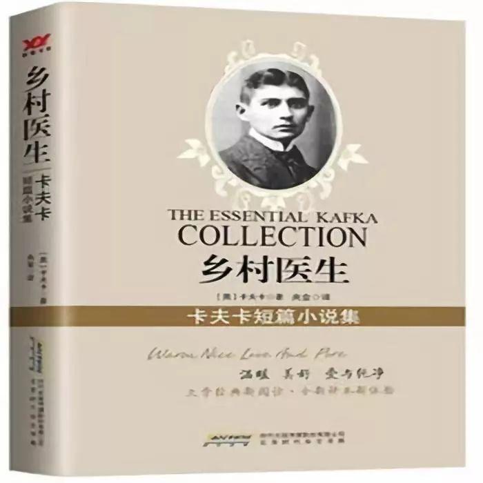 捷克论坛，分享王国中的智慧碰撞与文化交融捷克论坛分享王国论坛