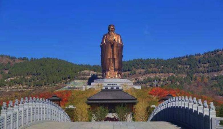十点半，正版资料免费获取的奇妙之旅正版资料免费资料大全十点半网站