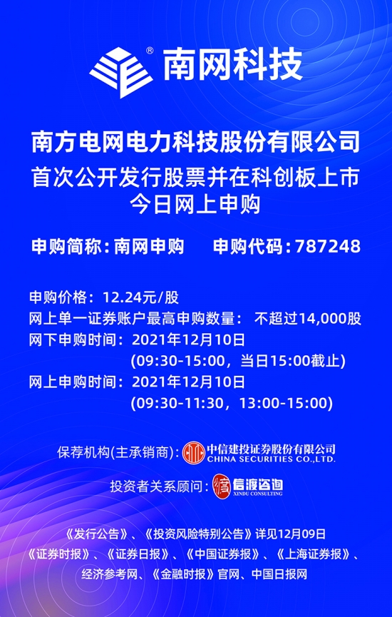 免费共享，香港资料长期公开的深远意义香港资料免费长期公开网站有哪些