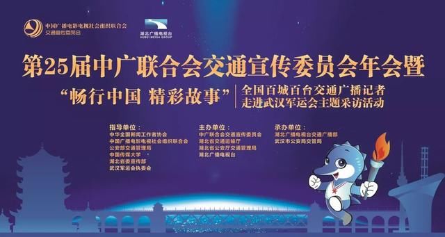 澳门新风貌，探秘管家婆一句话的独特魅力新澳门管家婆一句话东方新
