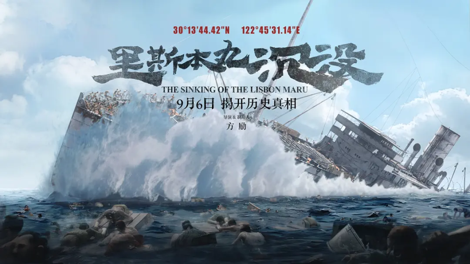 2046年新奥历史开奖记录，第189期—探索数字时代的幸运轨迹2025年新奥开奖记录查询结果